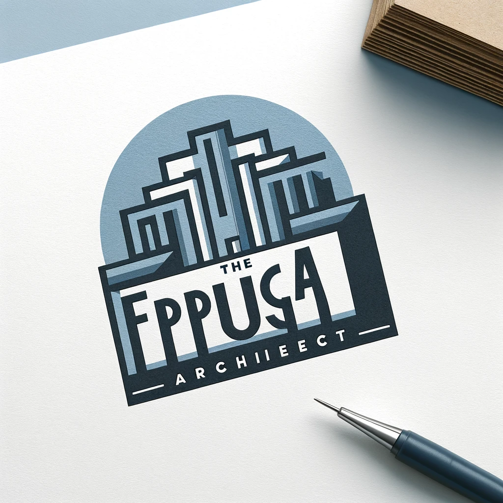 Apresentando o Frugal Architect!
