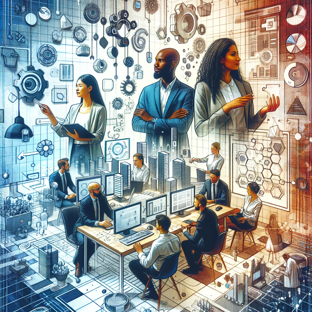 Architectural Katas: Uma Prática na Arquitetura de Software